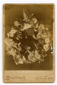 Image description is not available for PHO-264-952